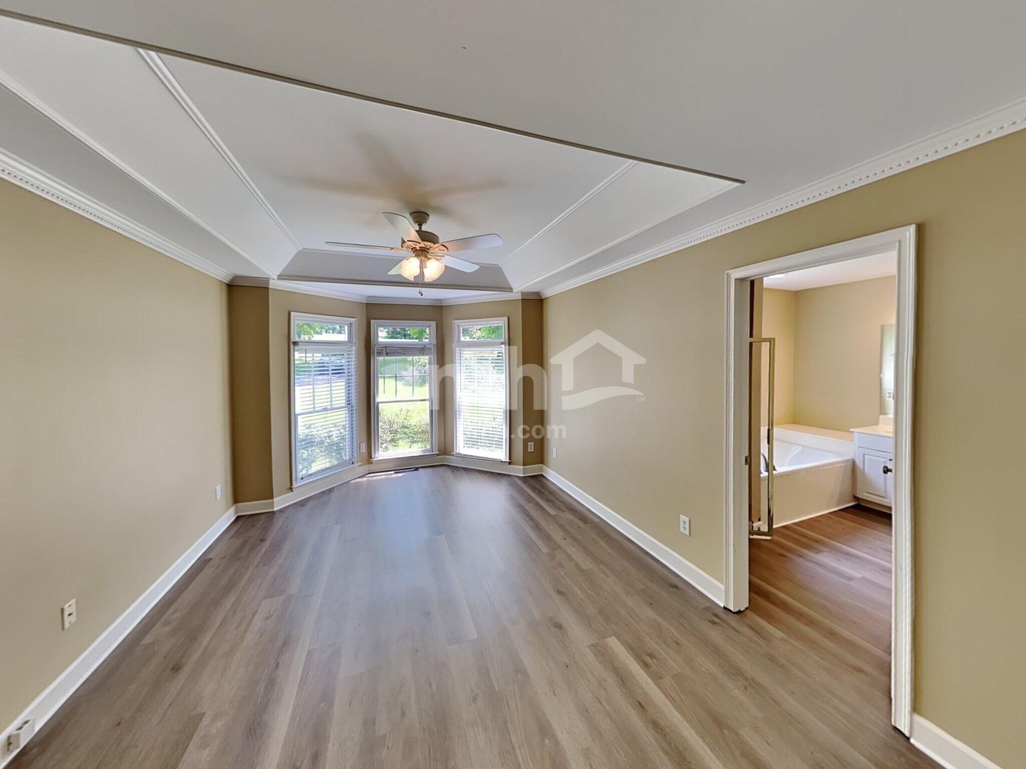 Building Photo - 1423 Shoreside Dr