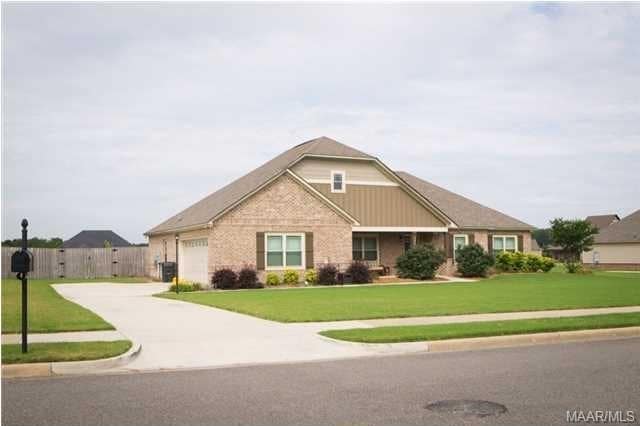 Primary Photo - 695 Bon Terre Blvd