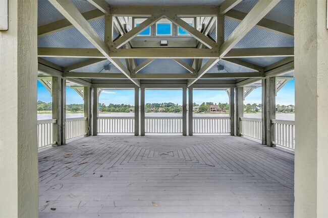 Building Photo - 26 Willowwood Cir