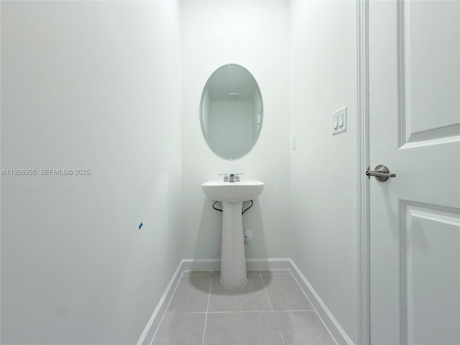 Building Photo - 13202 SW 189th Ter