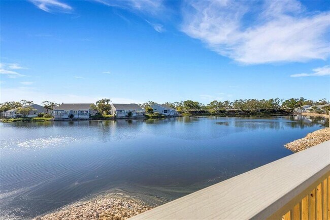 Building Photo - 1233 Spoonbill Landings Cir
