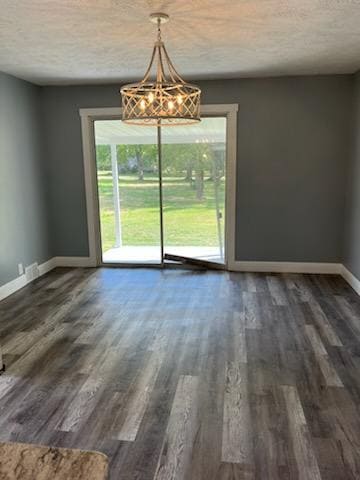 Building Photo - 3687 Franklin Ave SE