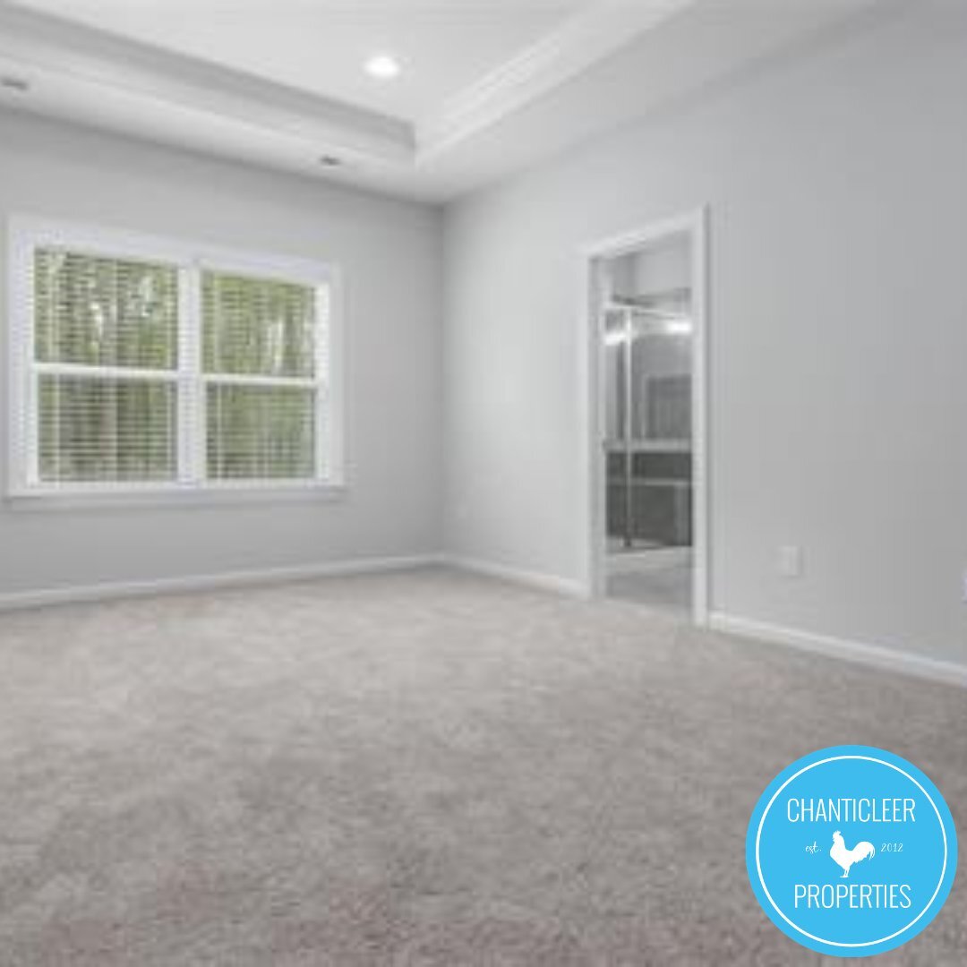 Building Photo - 2022 Chipley Dr