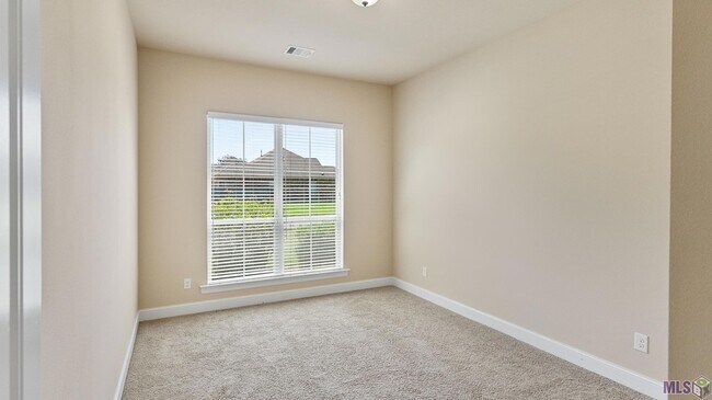Building Photo - 17544 Soaring Flight Dr