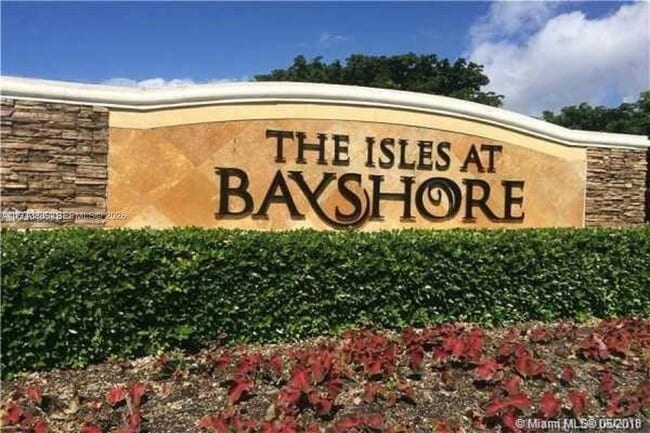 Building Photo - 9132 SW 227th Ln