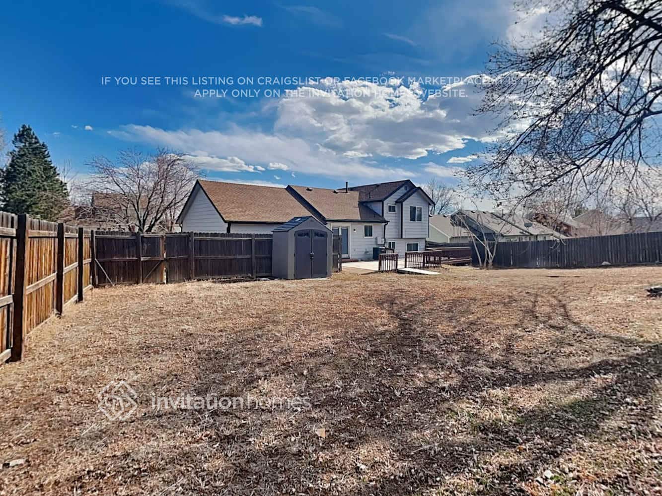 Building Photo - 9883 Cook St