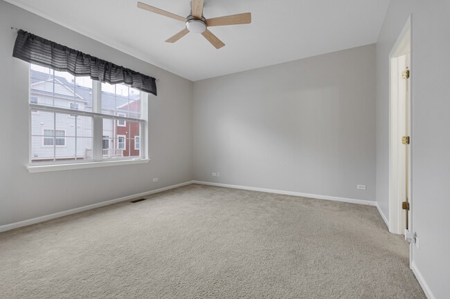 Building Photo - 3061 Hughsdale St