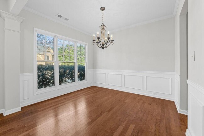 Building Photo - 3476 Harvest Ridge Ln NE