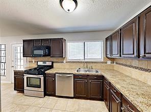 Building Photo - 75 N Pathfinders Cir