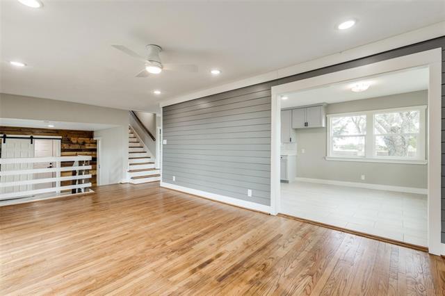 Building Photo - 3232 FM 1181