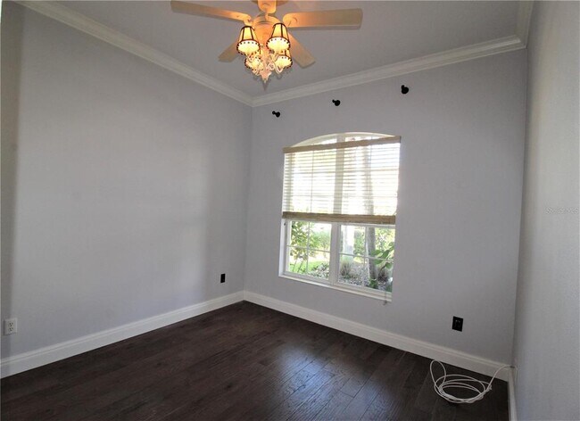 Building Photo - 3764 Summerwind Cir