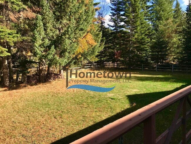 Building Photo - Riverfront Home on .62 acre Lot with Dock ...