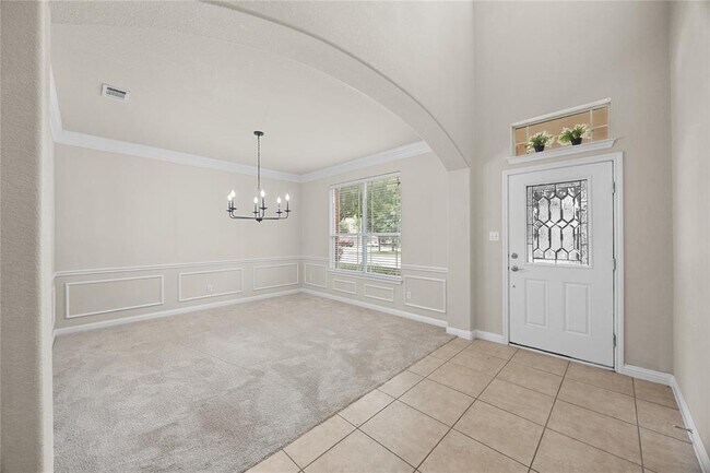 Building Photo - 4009 Wilderness Path Bend