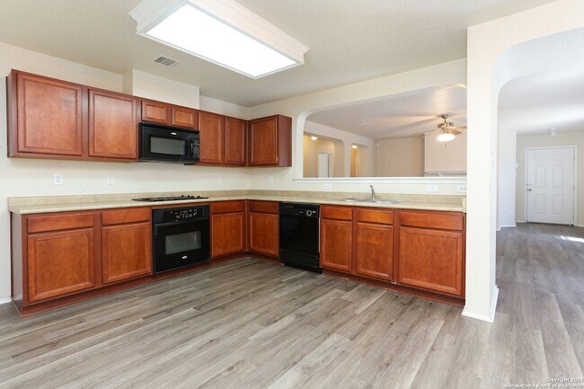 Building Photo - 11335 Branding Depot