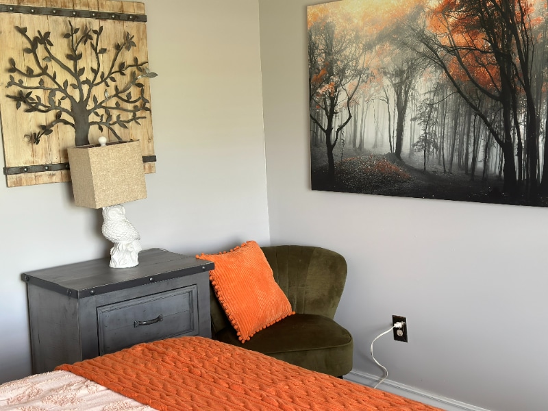 Building Photo - 3811 Crutcher St