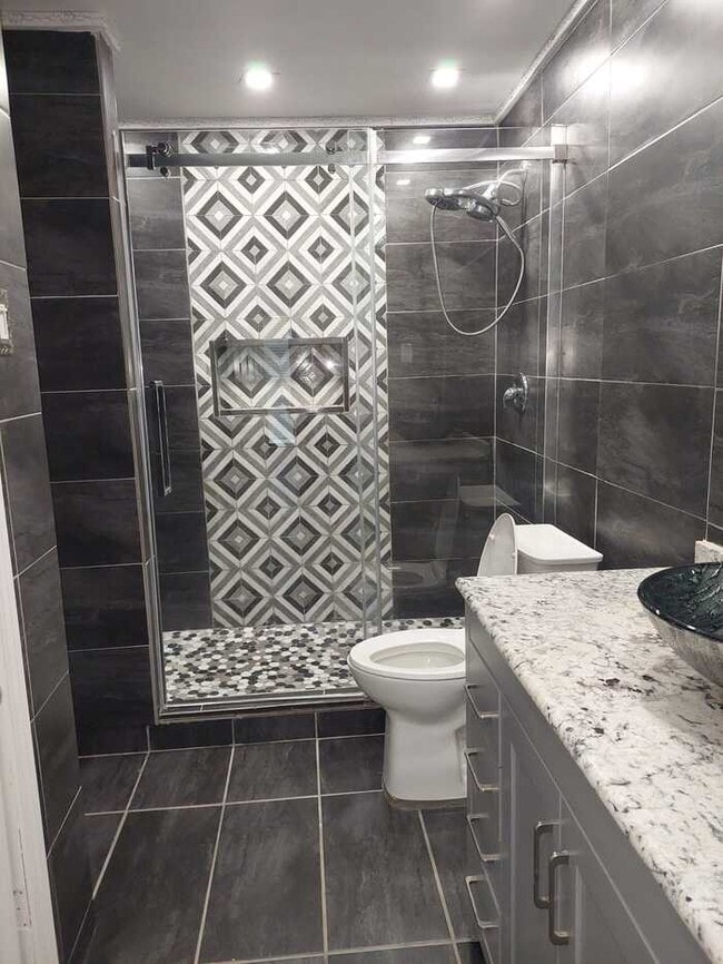 Building Photo - 5001 Whitworth Rd