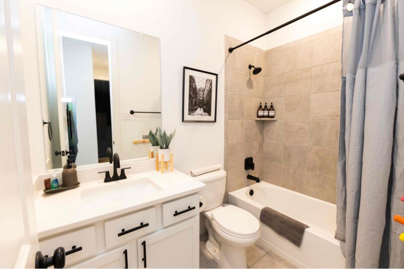 Building Photo - 267 Nautical Lp