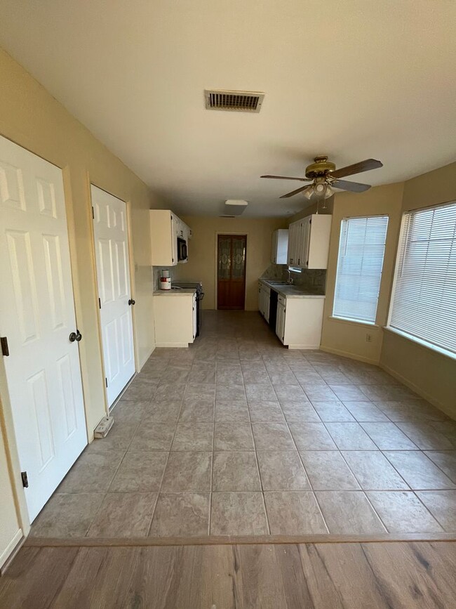 Building Photo - Fully remodeled 3 bedroom home in Wylie!!