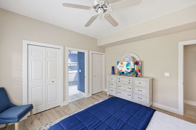 Building Photo - 26868 Wedgewood Dr
