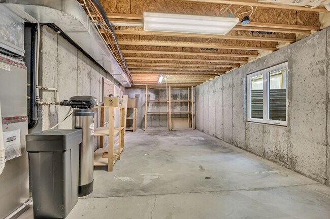 Building Photo - 778 S 410 E