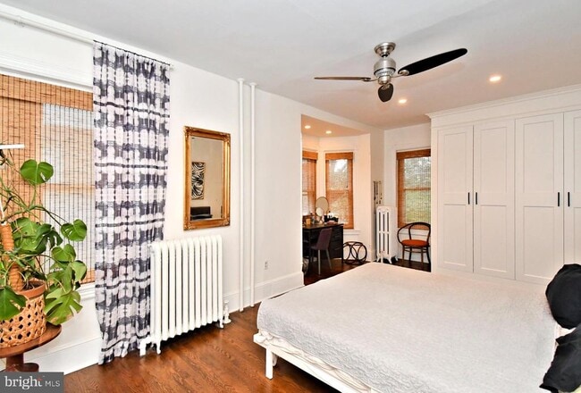 Building Photo - 365 2nd Ave