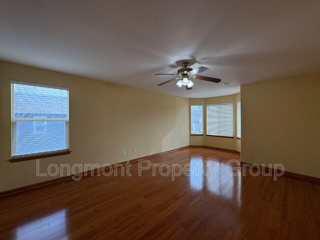 Building Photo - 1022 Morning Dove Dr