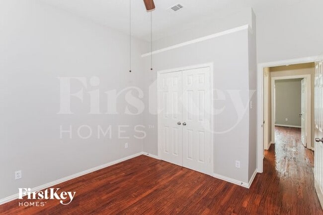 Building Photo - 4629 Prescott Cir