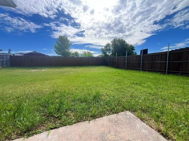 Building Photo - 1622 Palm Beach Ave