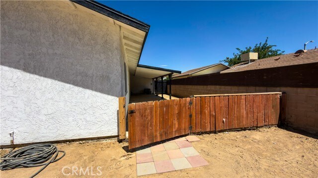 Building Photo - 45007 Logue Ct