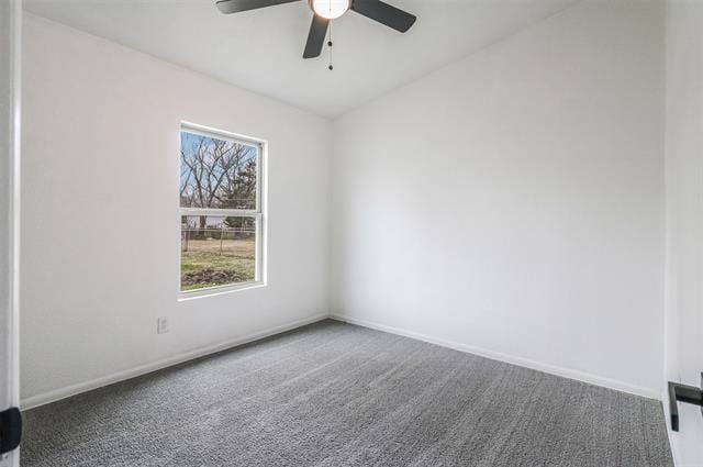 Building Photo - 1211 Gate Ln Dr