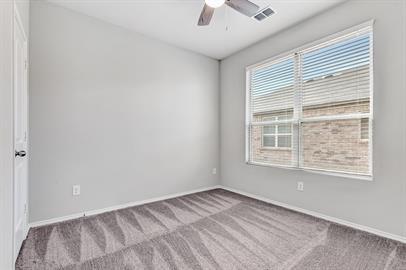 Building Photo - 1217 Benwick Dr