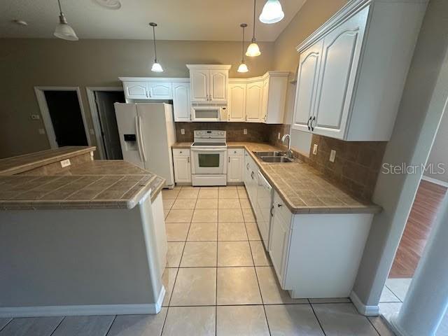 Building Photo - 31 Rymer Ln