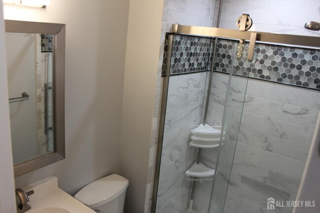 Building Photo - 83 Pheasant Run