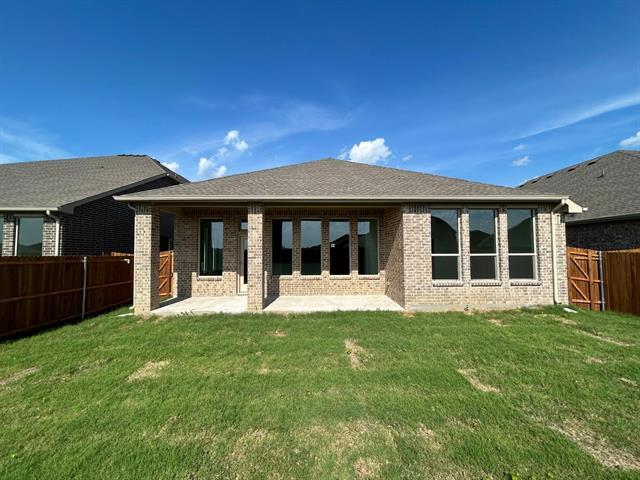 Building Photo - 5110 Bancroft Dr