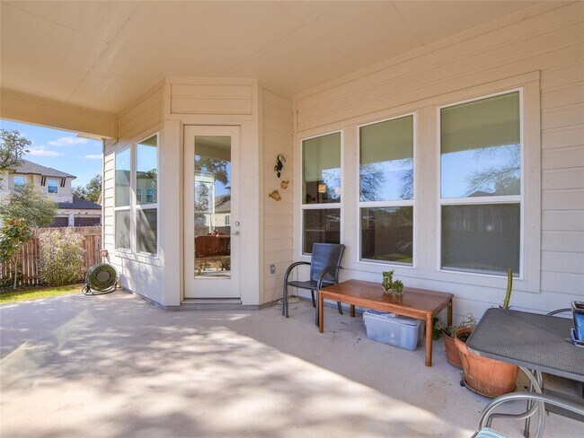 Building Photo - 4100 Rainy Creek Ln