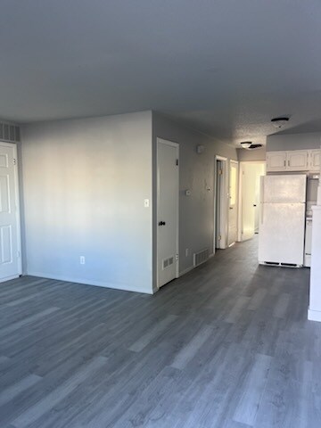 Building Photo - 1311 N 21st St