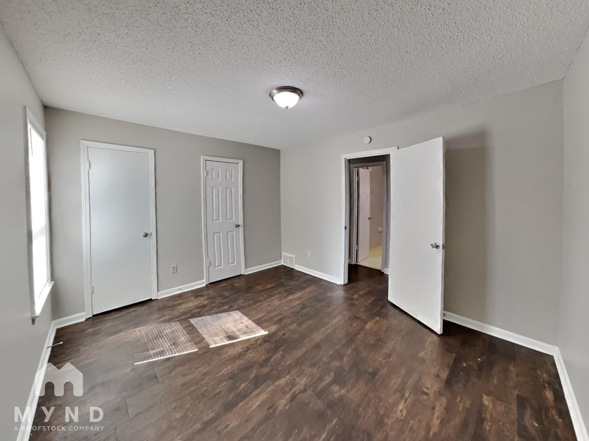 Building Photo - 4578 Crump Rd