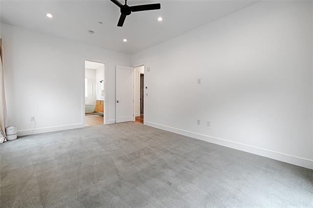 Building Photo - 236 Melba St