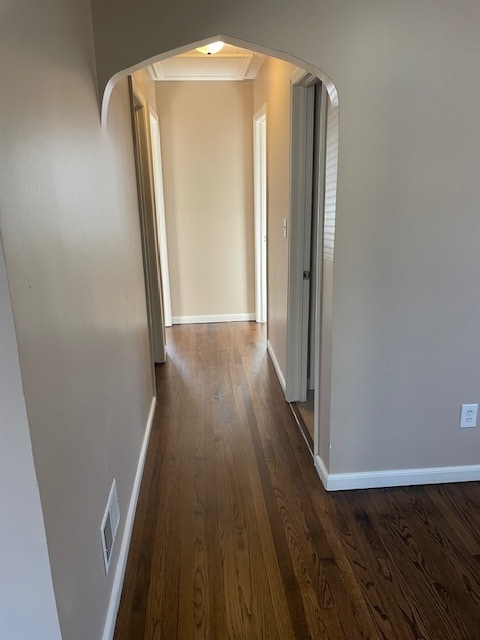 Building Photo - 3442 Martin Ave