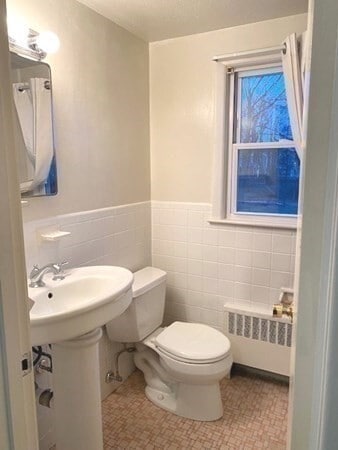 Building Photo - 29 Vinald Rd