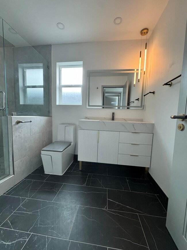 Building Photo - 17807 San Fernando Mission Blvd