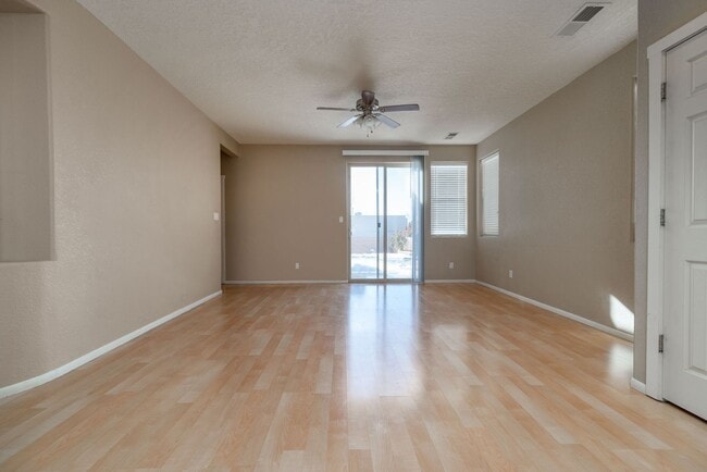 Building Photo - Single Family Home in Rancho Viejo Availab...