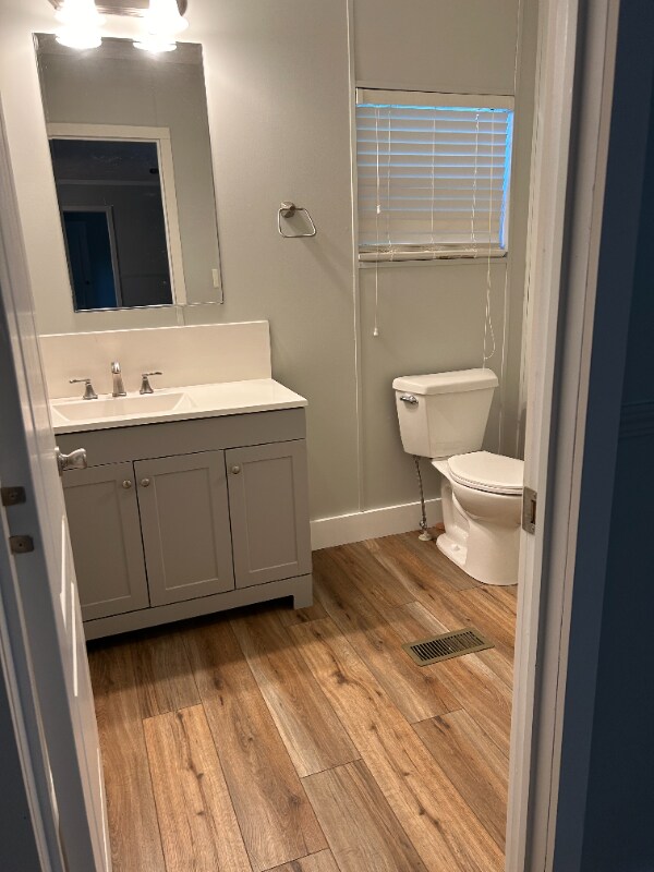 Building Photo - 33 T and E Ln