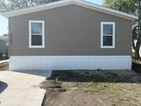 Building Photo - 4502 San Juan Dr S