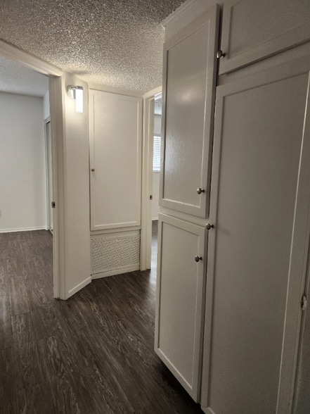 Building Photo - 5325 Denny Ave