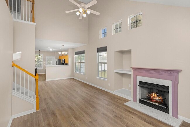 Building Photo - 19 Fawn Creek Pass