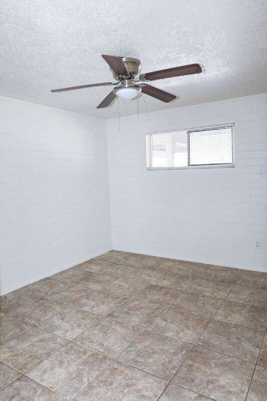 Building Photo - 3701 N 9th Pl