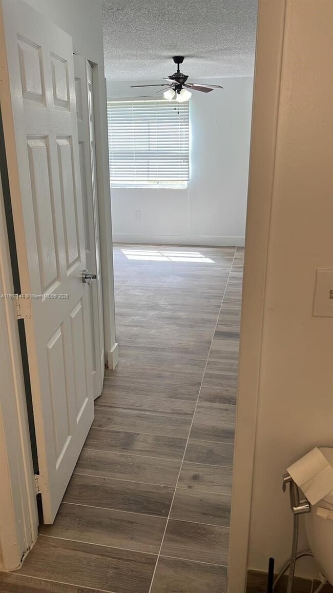 Building Photo - 9742 NW 46th Terrace