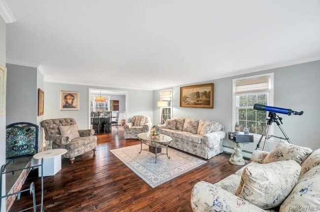 Building Photo - 807 Union Ave