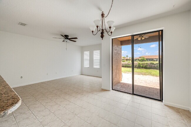 Building Photo - Beachside Townhome in Gated Community